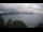 Webcam in Portofino, 0.1 km