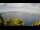 Webcam in Portofino, 8.6 km entfernt