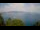 Webcam in Portofino, 7.1 km entfernt
