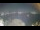 Webcam in Portofino, 2.9 mi away