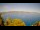 Webcam in Portofino, 2.2 mi away