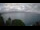 Webcam in Portofino, 3.4 mi away