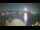 Webcam in Portofino, 7 km