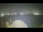 Webcam in Portofino, 14.8 km