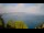 Webcam in Portofino, 8.6 km entfernt