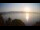 Webcam in Portofino, 6.7 km entfernt
