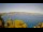 Webcam in Portofino, 2.9 mi away