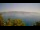 Webcam in Portofino, 1 km