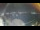 Webcam in Portofino, 0.1 km