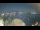 Webcam in Portofino, 5.8 km