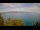Webcam in Portofino, 0.2 km