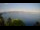 Webcam in Portofino, 2.6 mi away