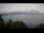 Webcam in Portofino, 2.4 mi away