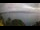 Webcam in Portofino, 0 km entfernt