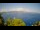 Webcam in Portofino, 0.1 mi away