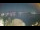 Webcam in Portofino, 7.4 km entfernt