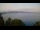 Webcam in Portofino, 1 km