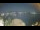 Webcam in Portofino, 7.4 km