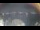 Webcam in Portofino, 6.3 km