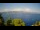 Webcam in Portofino, 2.2 mi away