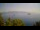Webcam in Portofino, 8.6 km