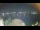 Webcam in Portofino, 8.6 km entfernt
