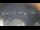 Webcam in Portofino, 0.2 km