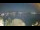 Webcam in Portofino, 3.3 km