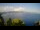 Webcam in Portofino, 1 km