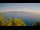 Webcam in Portofino, 2.9 mi away