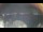 Webcam in Portofino, 5.7 km