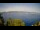 Webcam in Portofino, 0.2 km