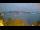 Webcam in Portofino, 3.3 km entfernt
