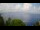 Webcam in Portofino, 2.9 mi away