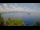 Webcam in Portofino, 2.7 mi away