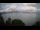 Webcam in Portofino, 5.7 mi away