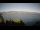 Webcam in Portofino, 8.6 km entfernt