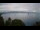 Webcam in Portofino, 0.1 mi away