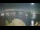 Webcam in Portofino, 2.9 mi away
