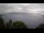 Webcam in Portofino, 0.1 km entfernt