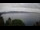 Webcam in Portofino, 1.7 mi away
