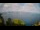 Webcam in Portofino, 2.6 mi away