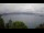 Webcam in Portofino, 6.7 km entfernt