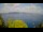 Webcam in Portofino, 0.2 km