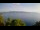 Webcam in Portofino, 0.1 mi away