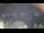 Webcam in Portofino, 3.3 mi away