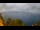 Webcam in Portofino, 2.7 mi away