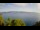 Webcam in Portofino, 2.2 mi away
