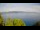 Webcam in Portofino, 2.2 mi away