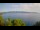 Webcam in Portofino, 9.1 km